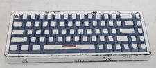 Higround Summit 65 CelShade Gaming Keyboard picture