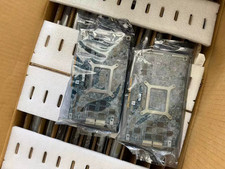 FPGA A-2051 Agilex high-end FPGA LX2162 spot goods Blue PCB unlocked US STOCK picture