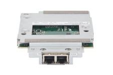 FSC Fujitsu Eternus DX100 DX200 S3, iSCSI 1Gb Interface Card / CA07336-C012 picture
