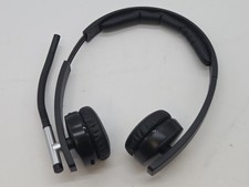 Logitech Wireless Headset Dual H820e Double-Ear Stereo Business Headset A-00056 picture