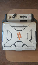 99+% Life Left PANASONIC HAVIS Docking Station DS-PAN-111 for Toughbook CF-30/31 picture
