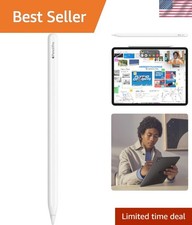 Pencil Pro: Latest Model - Device Compatibility Check Required - Pixel-Perfec... picture
