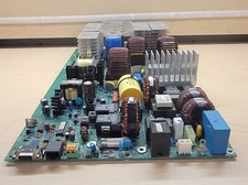 640-0770C | APC Smart-UPS RT 1500 Main PCB Cougar Power Board picture