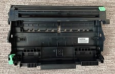 Genuine Brother DR360 Drum Unit picture