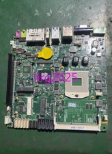 1pc used Intel PCM5-QM77 motherboard picture
