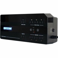 Minuteman / Para Systems - EN450G - Minuteman Enspire-G EN450G 450VA picture