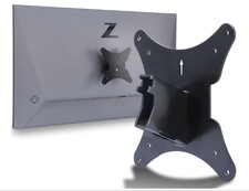 HP Z27K G3 Vesa Mount Adapter Compatible With Several HP Z Series Monitors picture