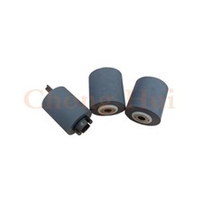 5Sets Pickup roller for Epson WF-C17590 C20590 M21000 C20600 C20750 M20590 picture