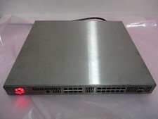 Coyote Point Equalizer E650GX Load Balancer 416374 picture