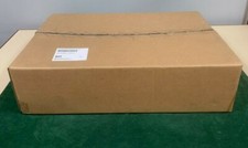 HP 582636-001 AP864A HPE StorageWorks 1606 FCIP Extension 1GbE Power Pack Switch picture