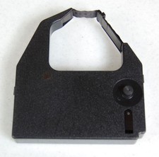  (3) Apple ImageWriter II POS Ribbons A2M0077  picture