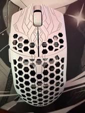 Finalmouse Frost Key Code for son of thetis only will send code upon purchase  picture