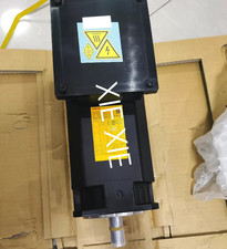 1PCS New FANUC A06B-1420-B901#F621 Spindle motor shipping Via DHL/Fedex picture