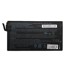New Genuine BP3S1P2100-S BP3S1P2100 Battery for Getac V110 V110C 441129000001 picture