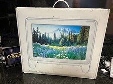 Apple Cinema Display ADC 20