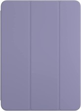 Apple Smart Folio for iPad Air 4th Gen 10.9-inch English Lavender Original picture