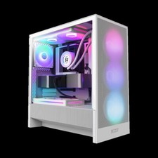 NZXT Player: Zero Prime picture