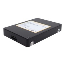 Samsung 7.68TB SAS 12G 2.5