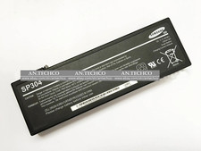11.1V 97Wh 8650mAh NEW SP304 Battery For Siemens Simatic Field PG M4 Fast delive picture