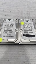 HGST HUS724030ALS640 3TB SAS 7200RPM 3.5