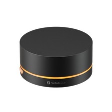 Fosi Audio VOL20 USB Bluetooth Volume Controller Knob for Desktop PC Speaker picture