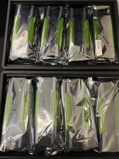 Nvidia Tesla P100 16GB HBM2 PCIe Graphics Video Card GPU 699-2H400-0201 Tested picture