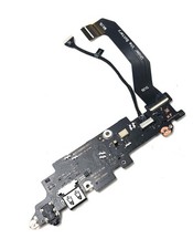 BA41-03066A Samsung Galaxy NP960XHA USB Card Reader WiFi Audio Board Cable Part picture