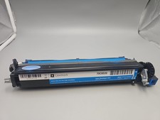 Lexmark 700D2 70C0D20 Cyan Developer Unit cs CS310, CS410, CS510, CX310 CS410n picture