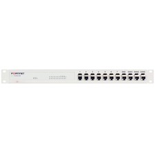 RACKMOUNT.IT LLC RM-FR-T10I Rack Mount Kit picture