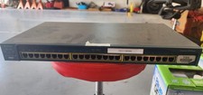 Cisco Systems Catalyst 2950 Series WS-C2950-24 24-Port Fast Ethernet Switch picture