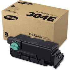 Samsung MLT-D304E/MLTD304E Toner picture