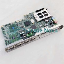 1PCS Used Advantech TPC-1570 REV:A1 06-1 Fast delivery picture