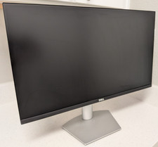 Dell S2421HS 24