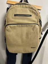 Cocoon Urban Adventure 16'' Laptop Backpack  picture