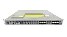 Cisco ASR1001-HX ASR 1000 Series 1U Aggregation Router Dual AC Power picture