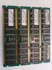 IBM 3094-9406 / 53P1634 1GB (1x 1GB) Main Storage Memory DIMM  picture