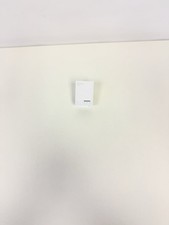 TP-LINK TL-PA4020 KIT Powerline-Adapter-Set, mit 4x LAN Anschluss -500Mbps 300m picture