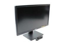 Asus PB278Q 27