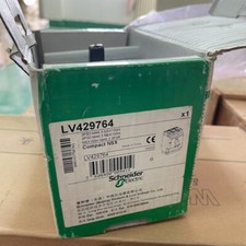1Pcs Schneider New LV429764 # DHL or Fedex picture