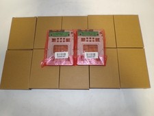 *Lot of 10* New Set of 2 HP 654540-001 2.5