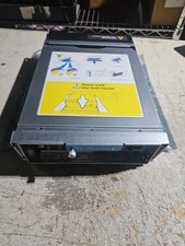 QNAP Field-Replaceable Controller Unit with Fan for the QNAP ES1640dc.  #w12 picture