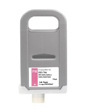PFI706 Photo Magenta Ink Tank PFI-706PM Canon IPF 8400s 8400se 9400s 8400 9400 picture