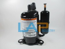 1Pcs New Refrigeration Compressor RK5480Y compressor voltage 220V  FedEx or DHL picture