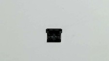 HP Pavilion 15-eg3000 USB Door picture