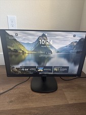 Philips 243V7Q 23.8