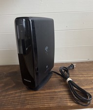 Samsung Wireless Receiver Module SWA-4000 picture