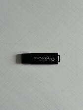Centon DataStick Pro USB Flash Drive picture