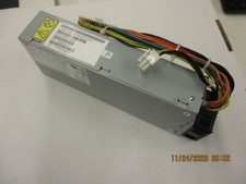 Open Box, IBM, PO8003-030G, Power Supply, 44V1924 picture