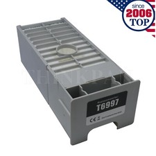 T6997/SC9MB Maintenance Box Tank fits Epson SureColor P6000 P7000 P8000 P9000 picture