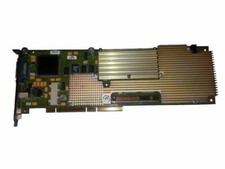 HP A4553A Visualize FX4 Graphics Card picture